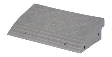 HIGH IMPACT MULTI-PURPOSE RAMP 23X13.25